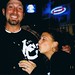 Kelly Lang Photo 18
