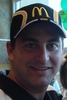 Randy Fernandez Photo 25