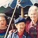 Janet Cullen Photo 9
