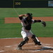 Nathan Gonzalez Photo 51