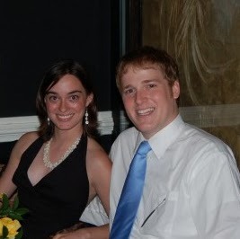 Allison Dotson Photo 3