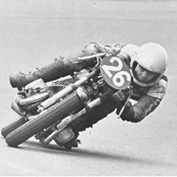 James Godbolt Photo 9