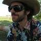 Chris Cagle Photo 20
