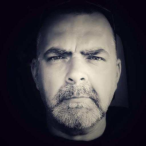 Andrzej Lewandowski Photo 5