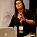 Leslie Fisher Photo 18
