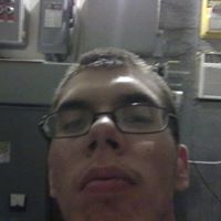 Kenneth Lacey Photo 26