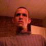 Paul Rankin Photo 17