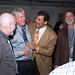 Neil Tyson Photo 11