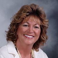 Jeanette Hodges Photo 7