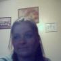 Stacey Snyder Photo 7
