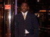 Bernard Harmon Photo 14