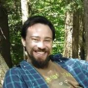 Charles Mattson Photo 29