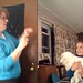 Erin Gibbs Photo 39
