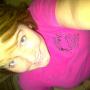 Kimberly Pearson Photo 45