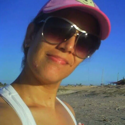 Virginia Duarte Photo 8
