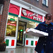 Lisa Dubois Photo 25