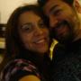 Teresa Cardenas Photo 17