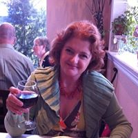 Margaret Calloway Photo 12