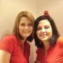 Michelle Bunch Photo 23