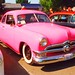 Larry Waller Photo 23