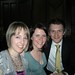 Ruth Lawson Photo 22