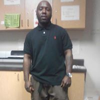 Garriet Rhoades Photo 1