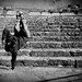 Francesco Vitiello Photo 5