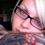 Emily Francis Photo 10