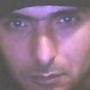 Khaled Aly Photo 31