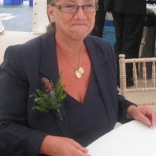 Diane Workman Photo 15