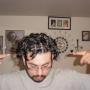 Eddie Cavazos Photo 29