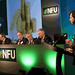 Martin Haworth Photo 7