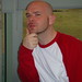 James Chandler Photo 53