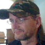 Billy Downing Photo 6