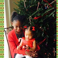 Angela Ezell Photo 25