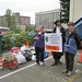 Nancy Pritchard Photo 12