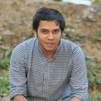 Hasib Chowdhury Photo 21