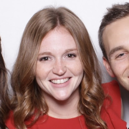 Sarah Weisman Photo 17