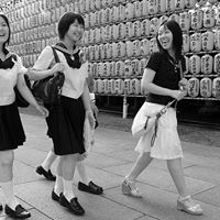Po Lam Photo 20