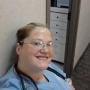 Wendy Johnson Photo 44