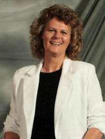 Cheryl Moore Photo 20