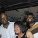 Carol Lomax Photo 13