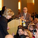 Jean Clinton Photo 4