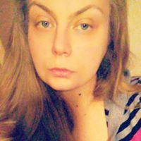 Veronica Bowers Photo 7