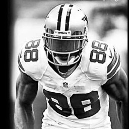Derrick Vincent Photo 31