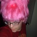 Dawn Miceli Photo 12