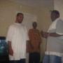 David Beatty Photo 18
