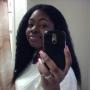 Cynthia Pope Photo 30