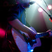 Tyrone Stephens Photo 10