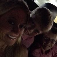 Jennifer Ledbetter Photo 40